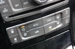 Cadillac CTS-V Sport Wagon 2011 года